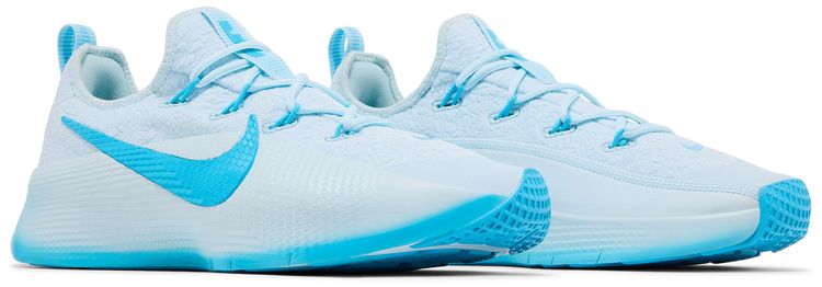 Nike LeBron TR 1 Glacier Blue