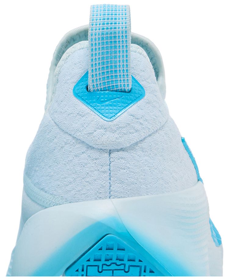 Nike LeBron TR 1 Glacier Blue