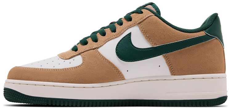 Nike Air Force 1 07 LV8 Hemp Fir