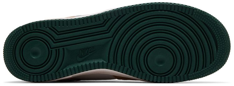 Nike Air Force 1 07 LV8 Hemp Fir