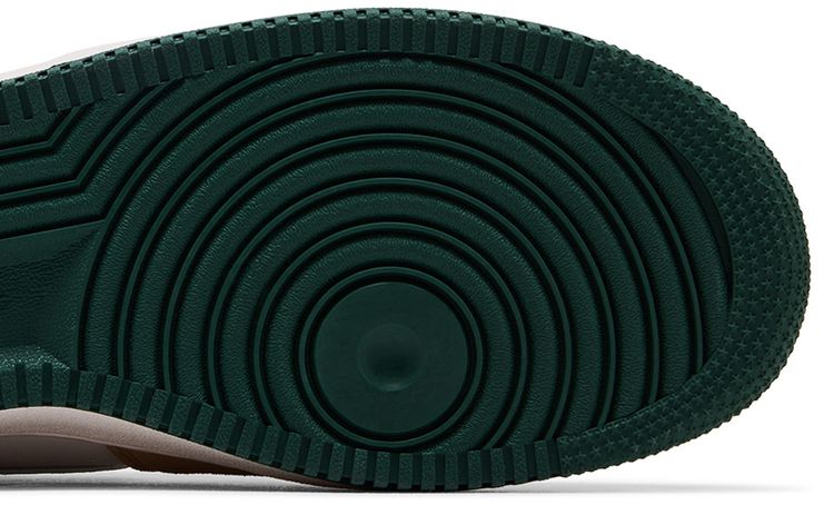 Nike Air Force 1 07 LV8 Hemp Fir