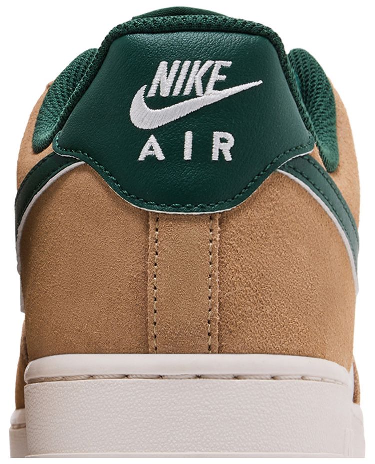 Nike Air Force 1 07 LV8 Hemp Fir