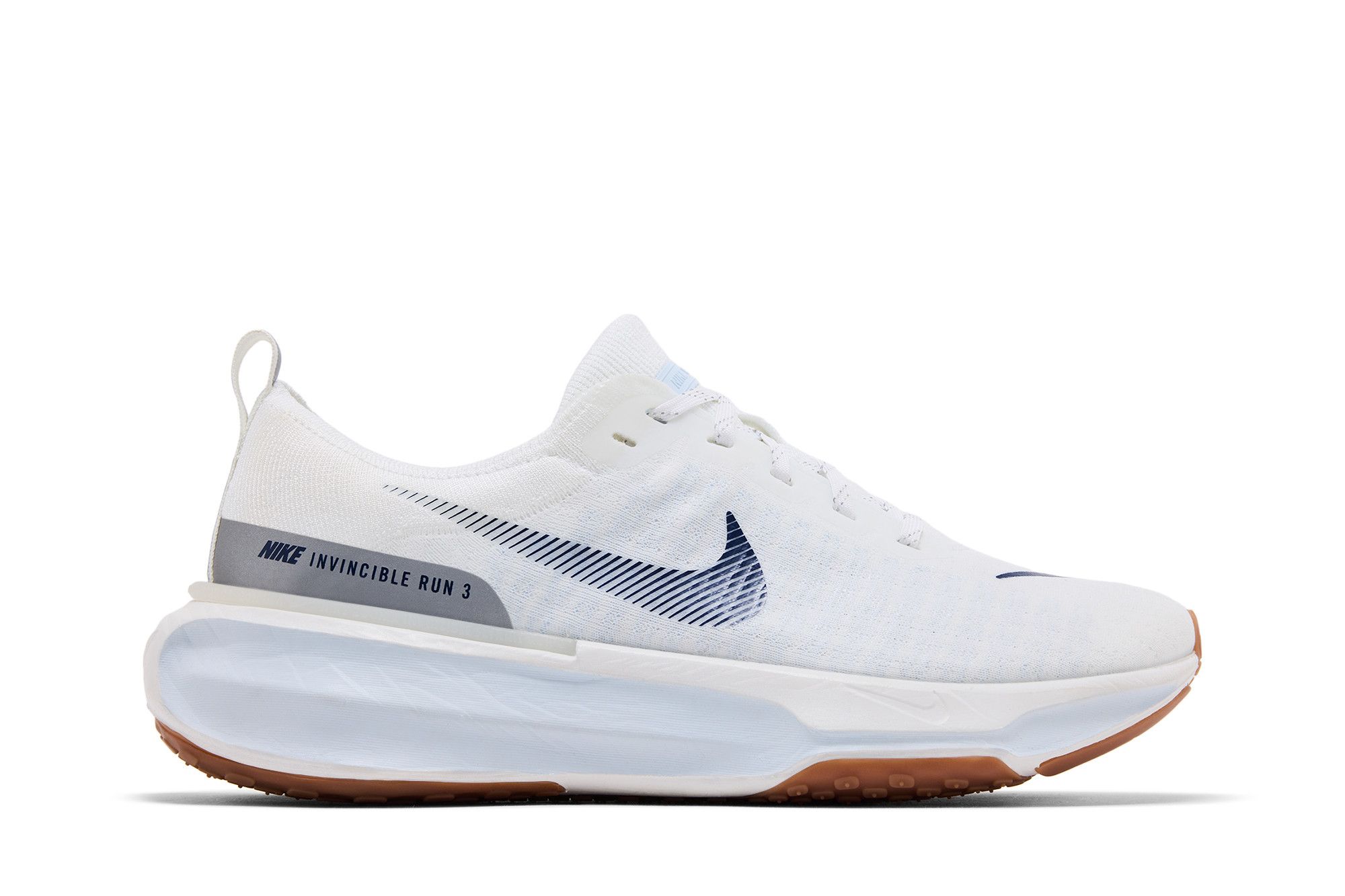 Buy Nike ZoomX Invincible Run Flyknit 3 'Blue Tint' - DR2615 107