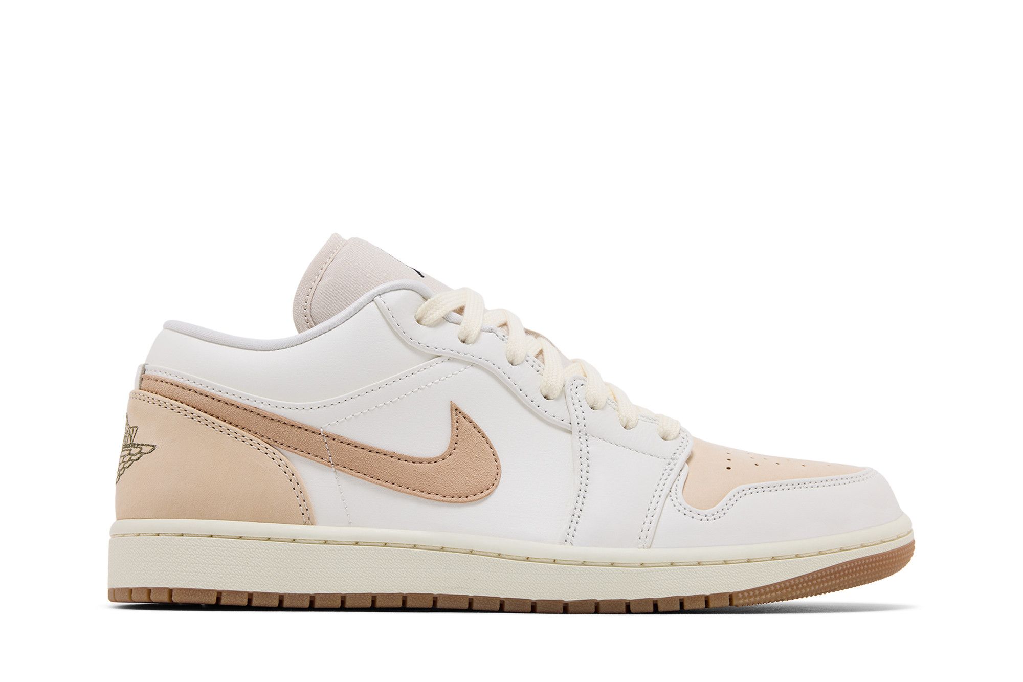 たん Buy Air Jordan 1 Low 'Dongdan' - IB8855 121 | GOAT