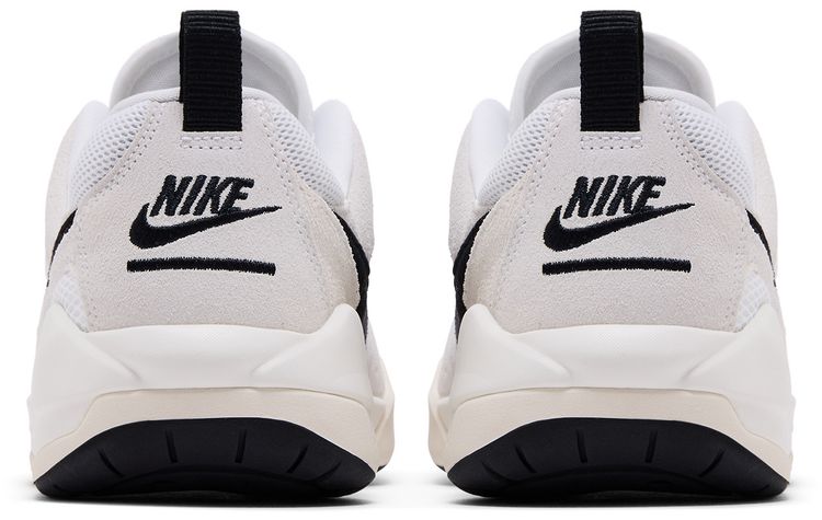 Air Jordan CMFT Era Sail Black