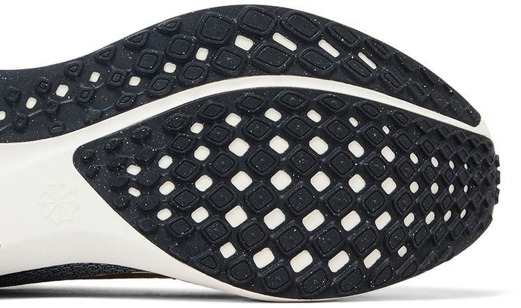 Nike Air Zoom Pegasus 41 Premium White Black Metallic Gold
