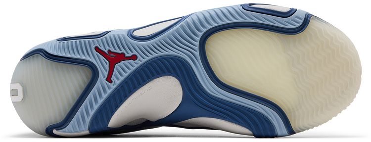 Air Jordan Tatum 3 PF Denim