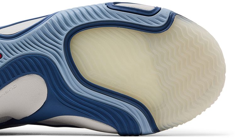 Air Jordan Tatum 3 PF Denim