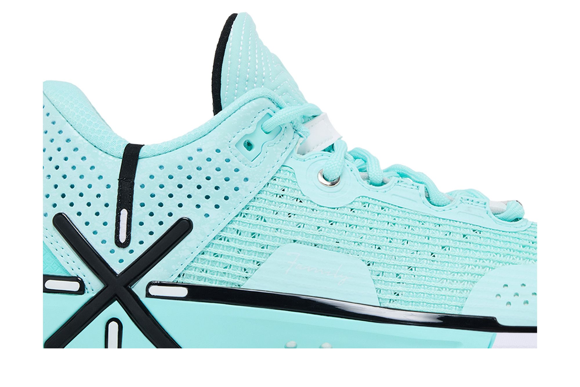 Buy Li-Ning Wade Shadow 6 'Liberty' - ABPU029 3 | GOAT