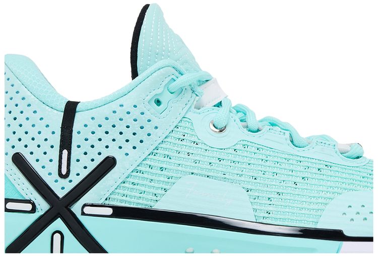 Li Ning Wade Shadow 6 Liberty