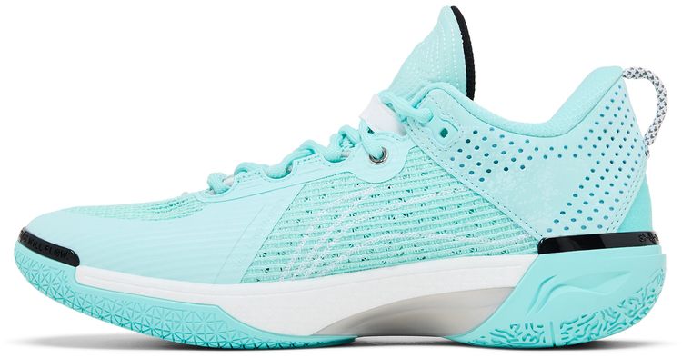 Li Ning Wade Shadow 6 Liberty
