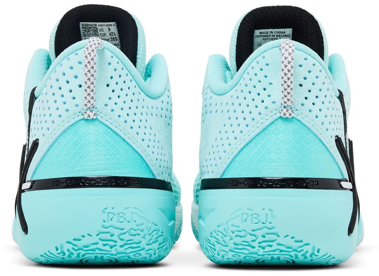 Li Ning Wade Shadow 6 Liberty