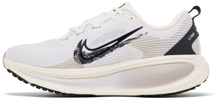 Nike Vomero 18 Run Pack