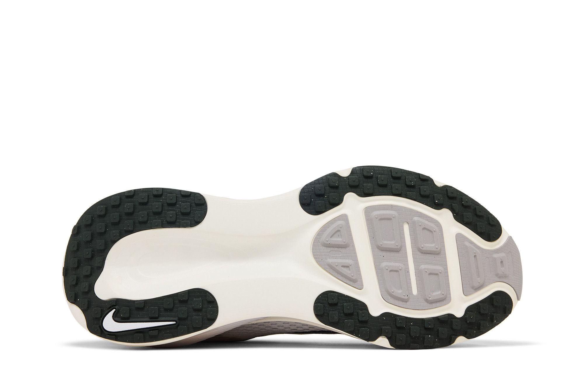Buy Nike Vomero 18 'Run Pack' - IB5726 100 | GOAT