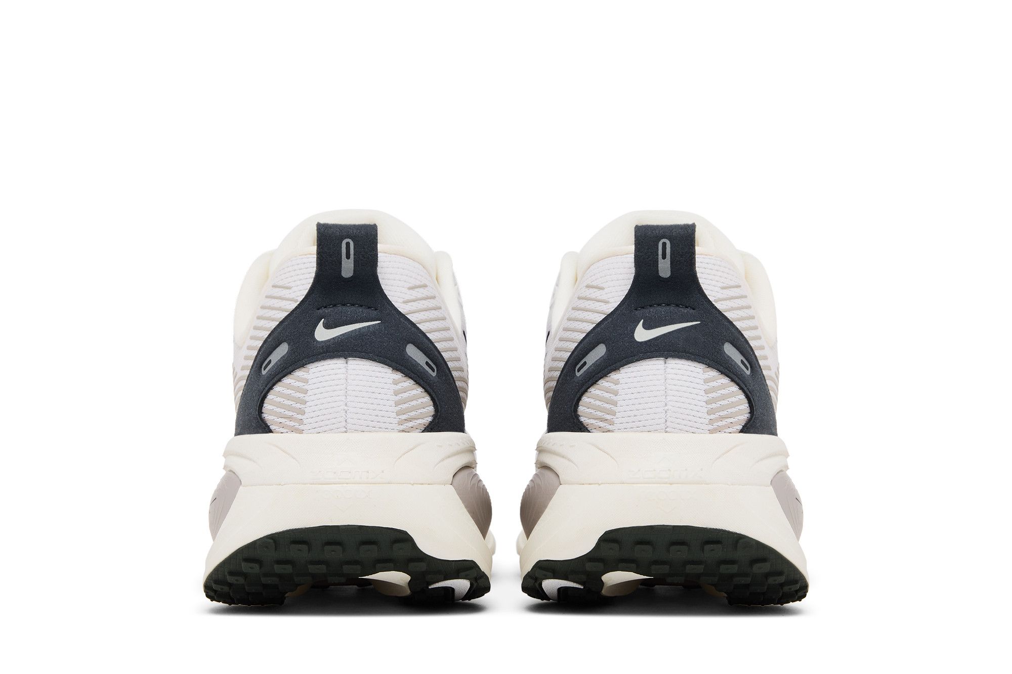 Buy Nike Vomero 18 'Run Pack' - IB5726 100 | GOAT