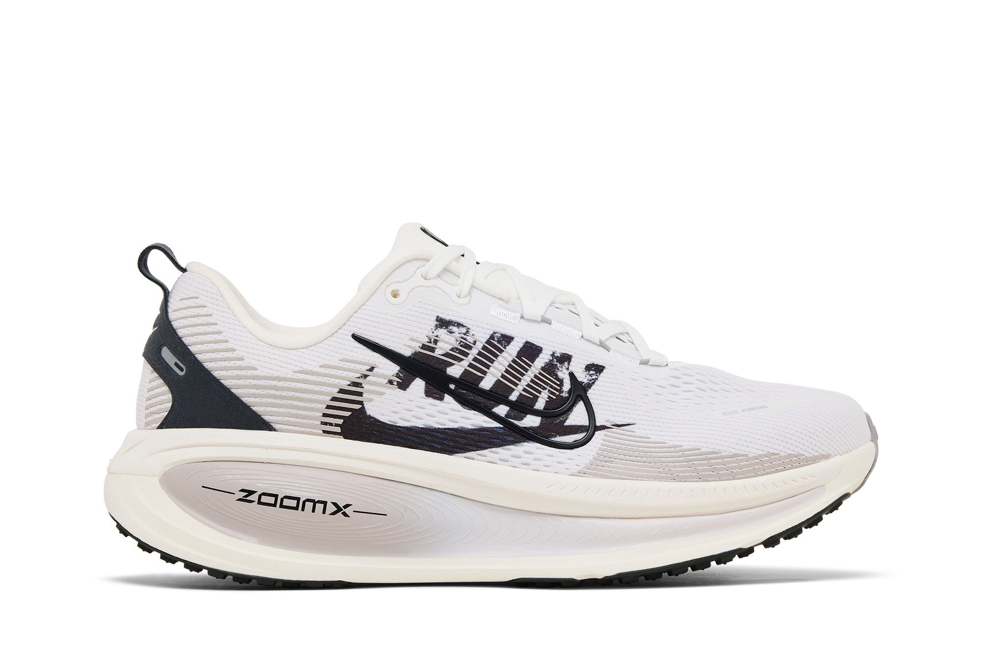 Buy Nike Vomero 18 'Run Pack' - IB5726 100 | GOAT UK