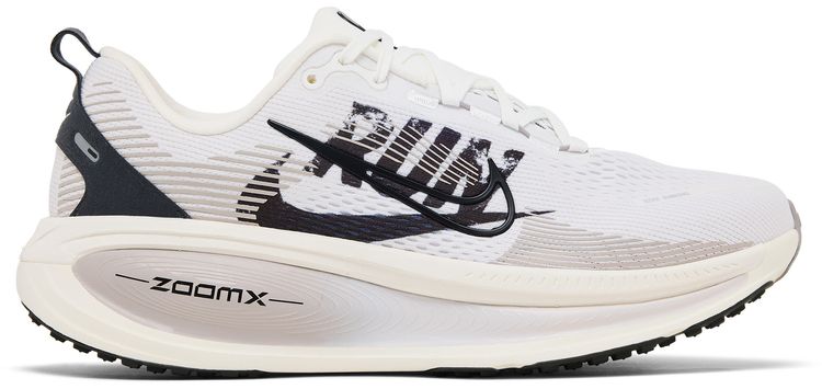 Nike Vomero 18 Run Pack