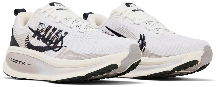 Nike Vomero 18 Run Pack