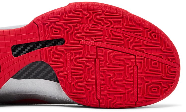Caitlin Clark x Nike Zoom Kobe 5 Protro Rookie of the Year