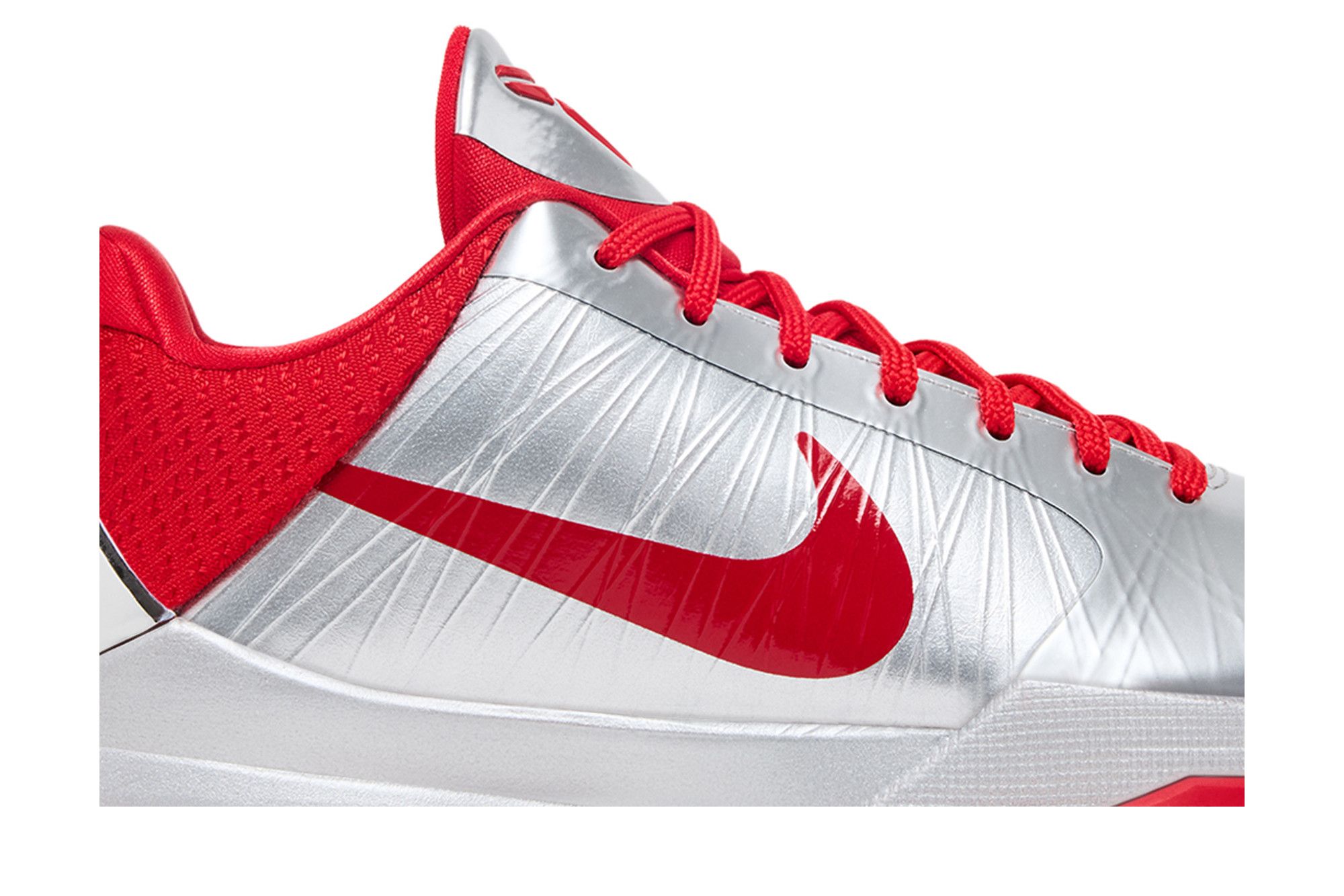 Buy Caitlin Clark x Nike Zoom Kobe 5 Protro 'Rookie of the Year
