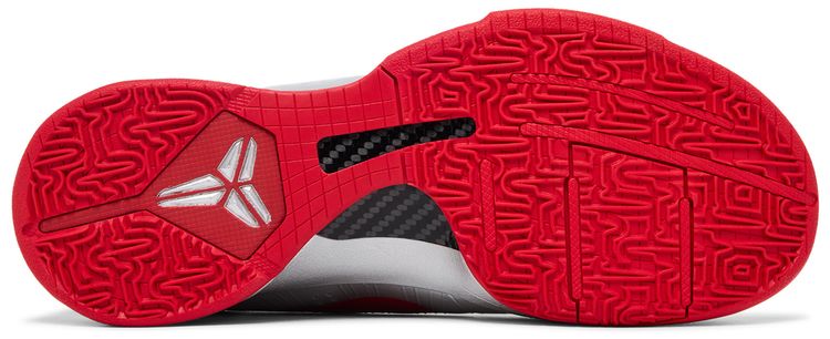 Caitlin Clark x Nike Zoom Kobe 5 Protro Rookie of the Year