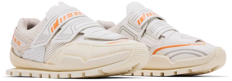 Diesel S Pendhio LC Flame Orange
