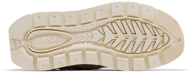 Diesel S Pendhio LC Flame Orange