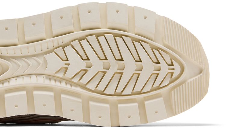 Diesel S Pendhio LC Flame Orange