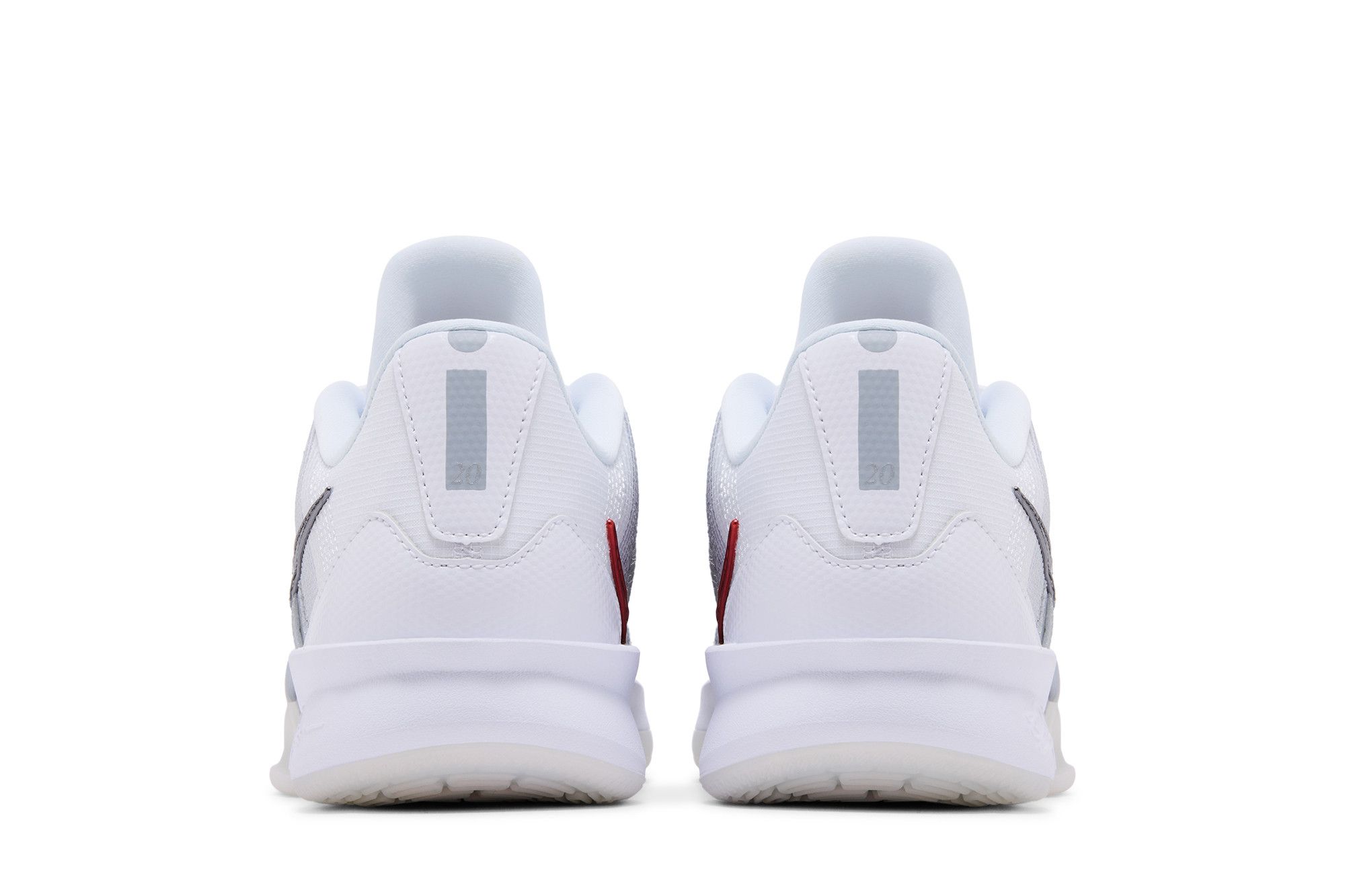 Buy Nike Wmns Sabrina 3 'Me vs. Me' - IQ5085 102 | GOAT