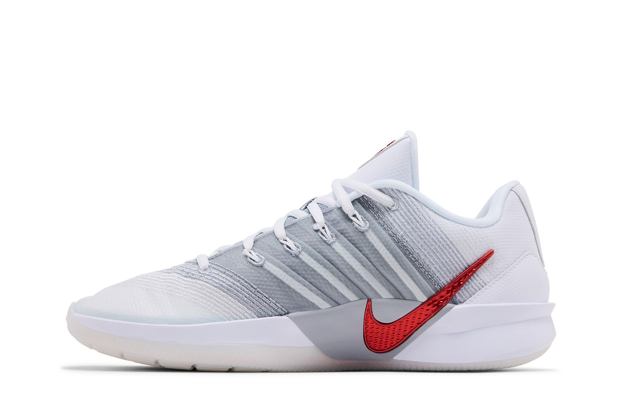 その他 Nike Sabrina 3 Me vs. Me (Women's) Sabrina 3 