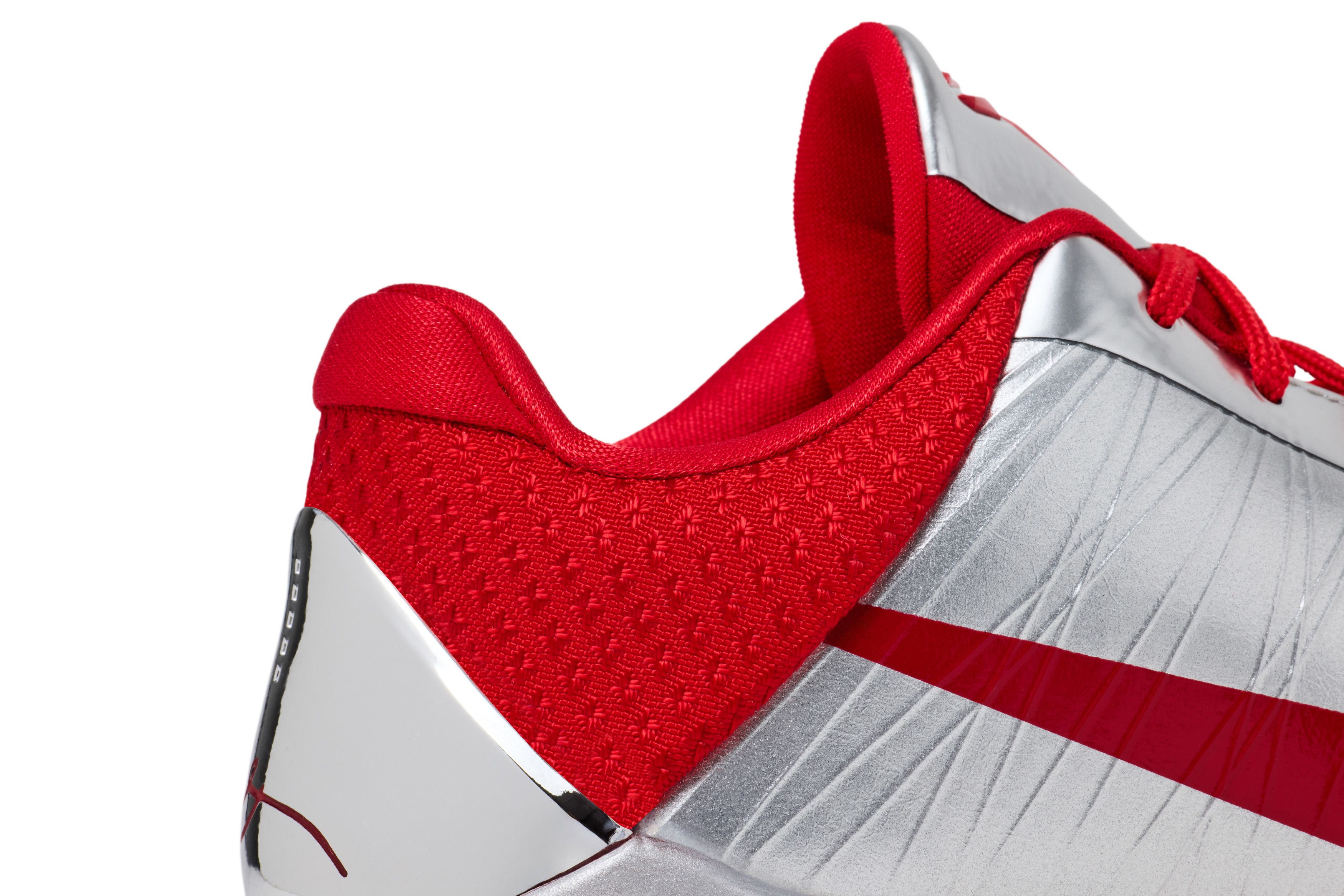 Buy Caitlin Clark x Nike Zoom Kobe 5 Protro 'Rookie of the Year