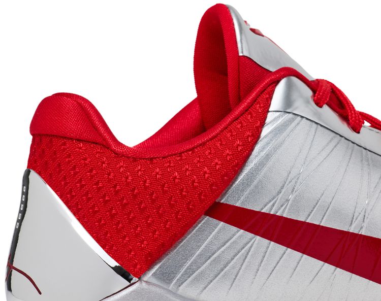 Caitlin Clark x Nike Zoom Kobe 5 Protro Rookie of the Year