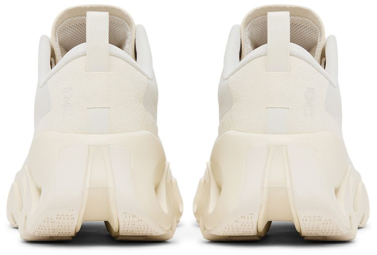 Kith x ON K Tech 1 Tofu