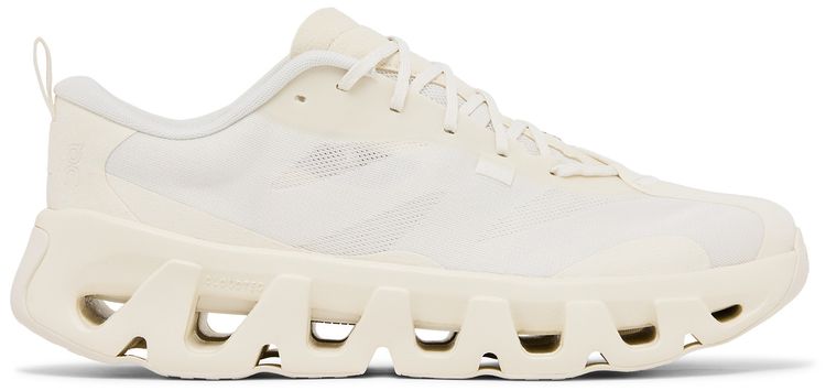 Kith x ON K Tech 1 Tofu