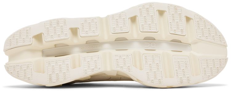 Kith x ON K Tech 1 Tofu
