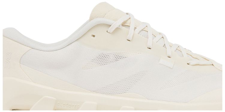 Kith x ON K Tech 1 Tofu