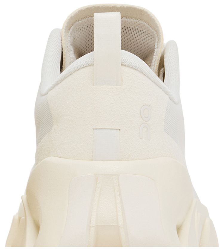 Kith x ON K Tech 1 Tofu