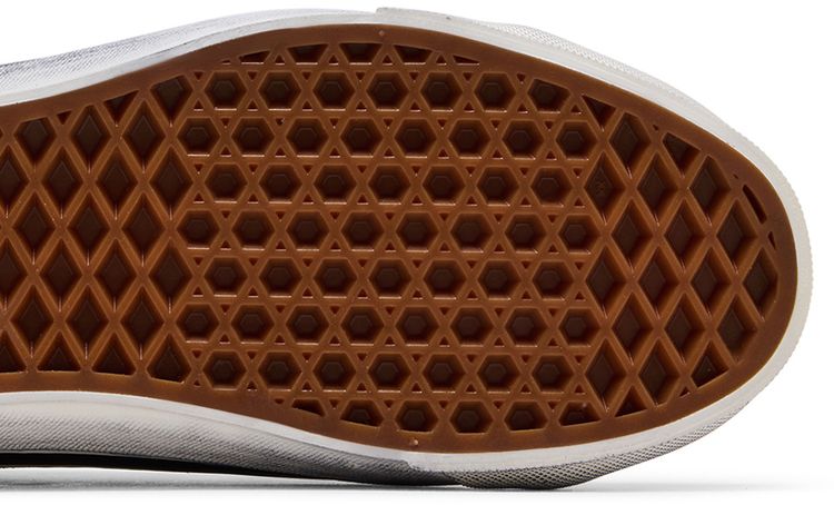 Vans Old Skool 36 Pearlized Pack Vintage Cocoa Brown