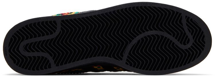 adidas gazelle silver green womens adidas Performance x Bob Marley Women's Adizero Evo SL "Jamaica"