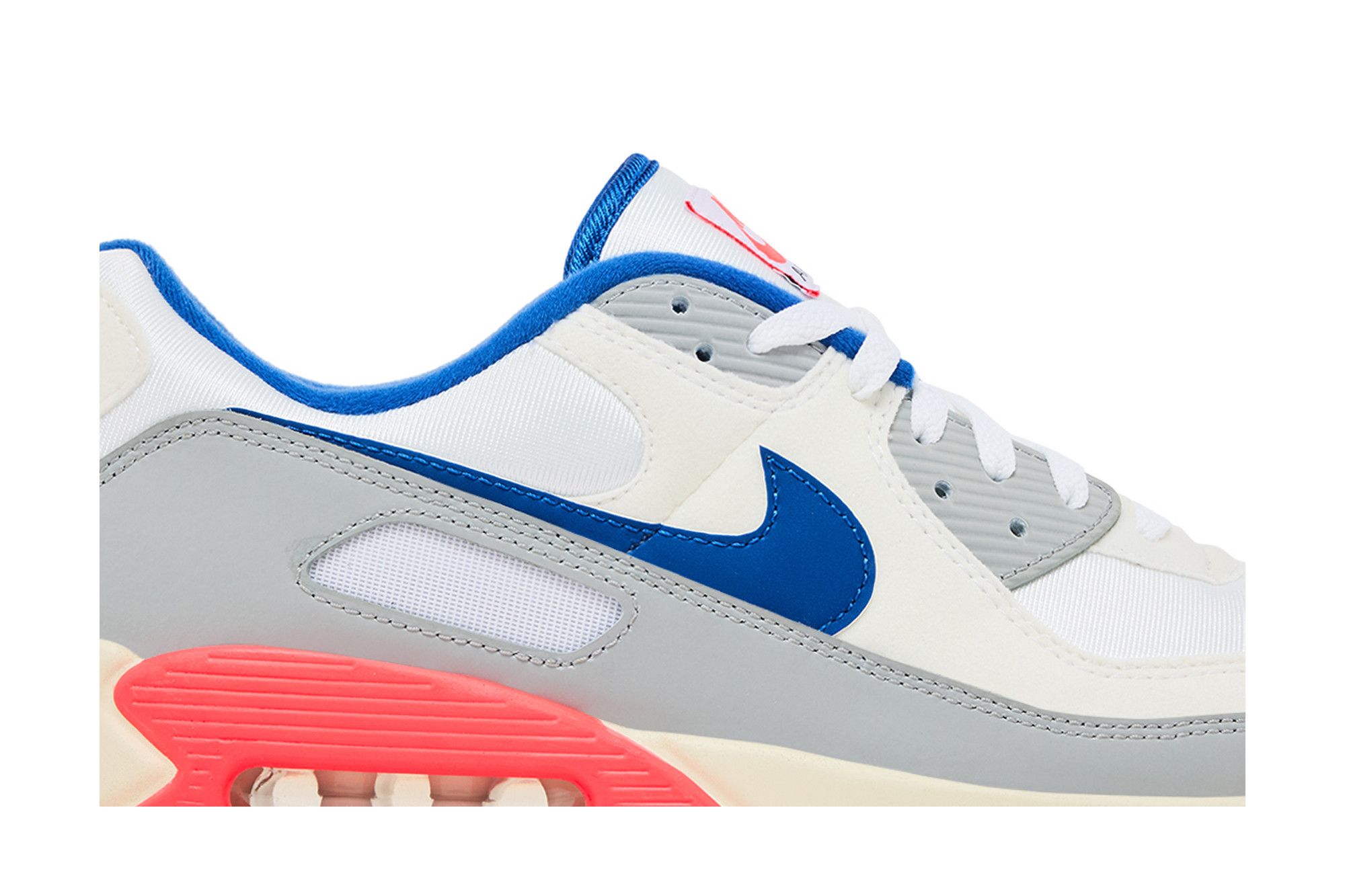 m*e様 カーペンター　Airγ 90ultra L Buy Nike Air Max 90 'Ultramarine' - IU0767 001 | GOAT