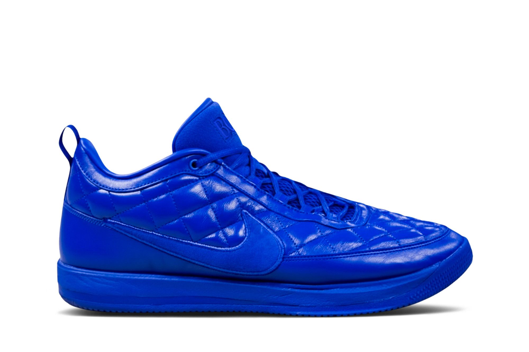 Buy Nike Book 2 'Just Book' - IR6442 400 | GOAT