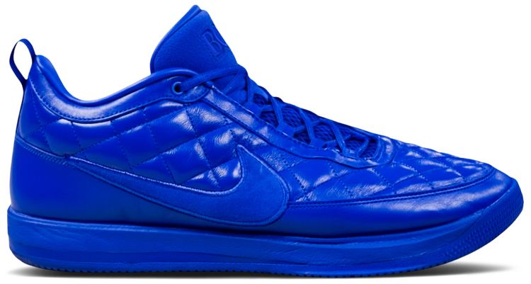 Nike Book 2 Just Book