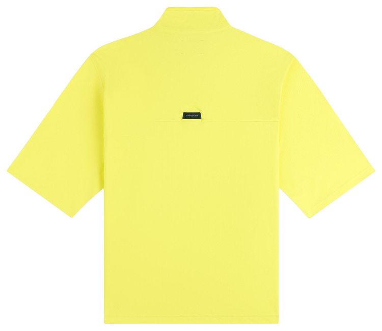Aime Leon Dore Golf Quarter Zip Pullover Charlock