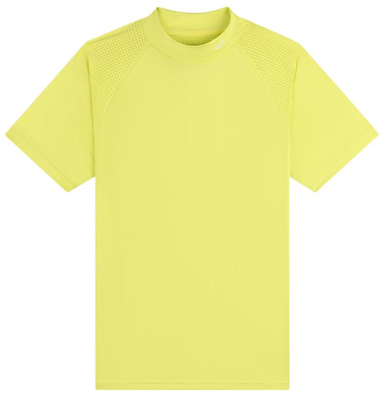 Aime Leon Dore Golf Performance Tee Charlock