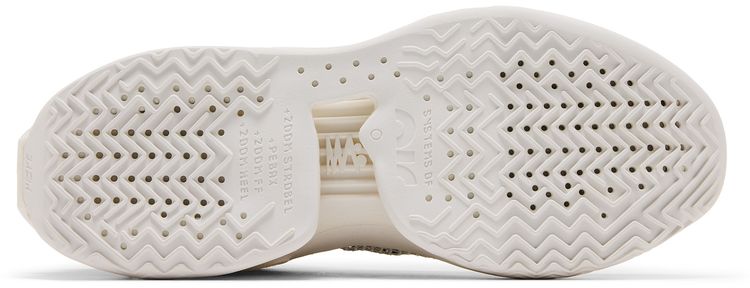 Nike Air Zoom GT Jump EP Summit White Sail