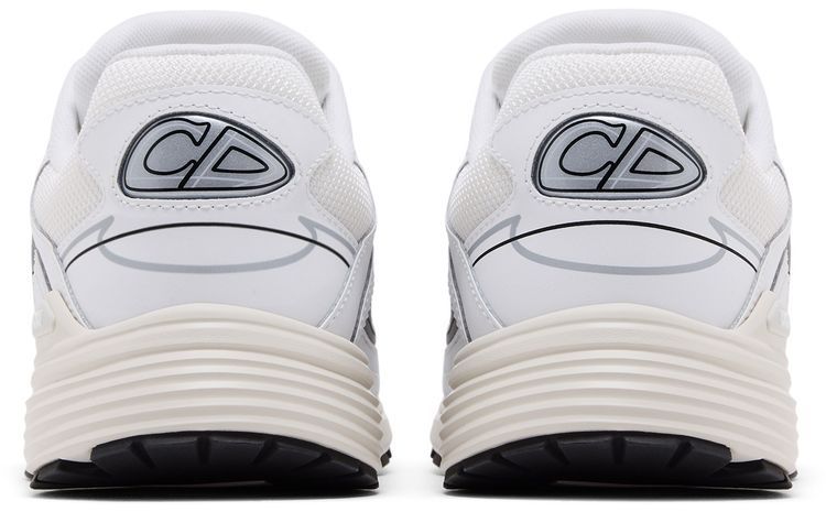 Dior B30 White Grey