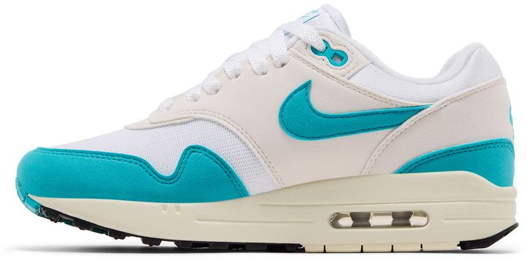 Nike Wmns Air Max 1 Dusty Cactus