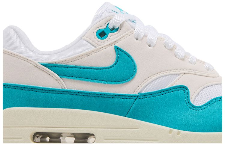 Nike Wmns Air Max 1 Dusty Cactus