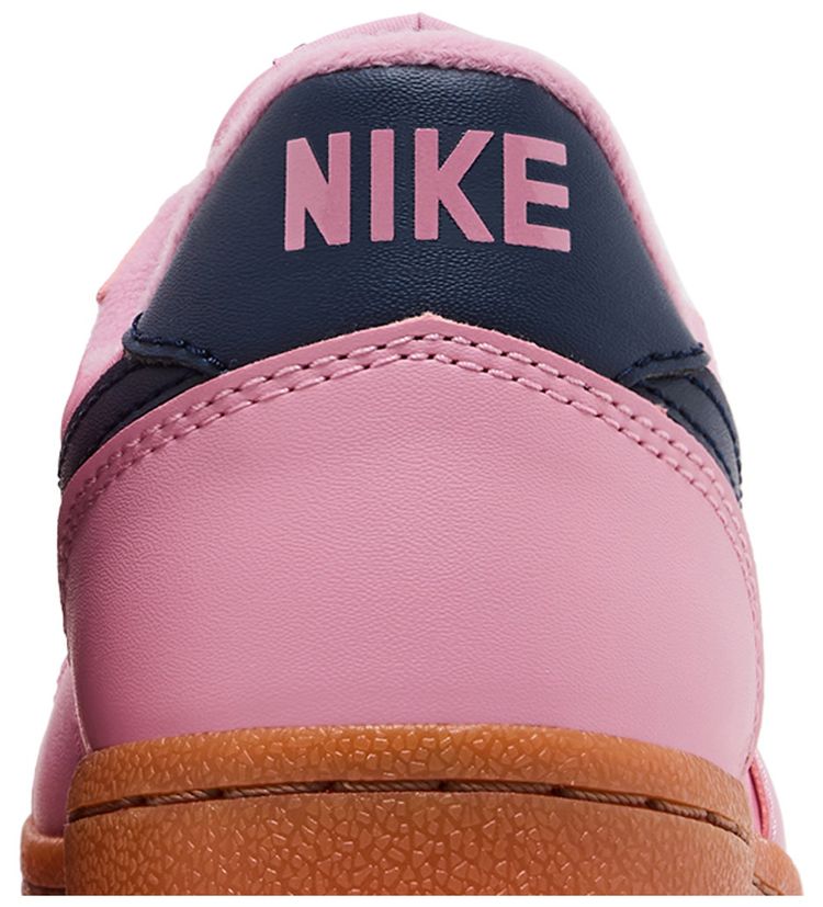 Nike Wmns Field General 82 Elemental Pink Obsidian