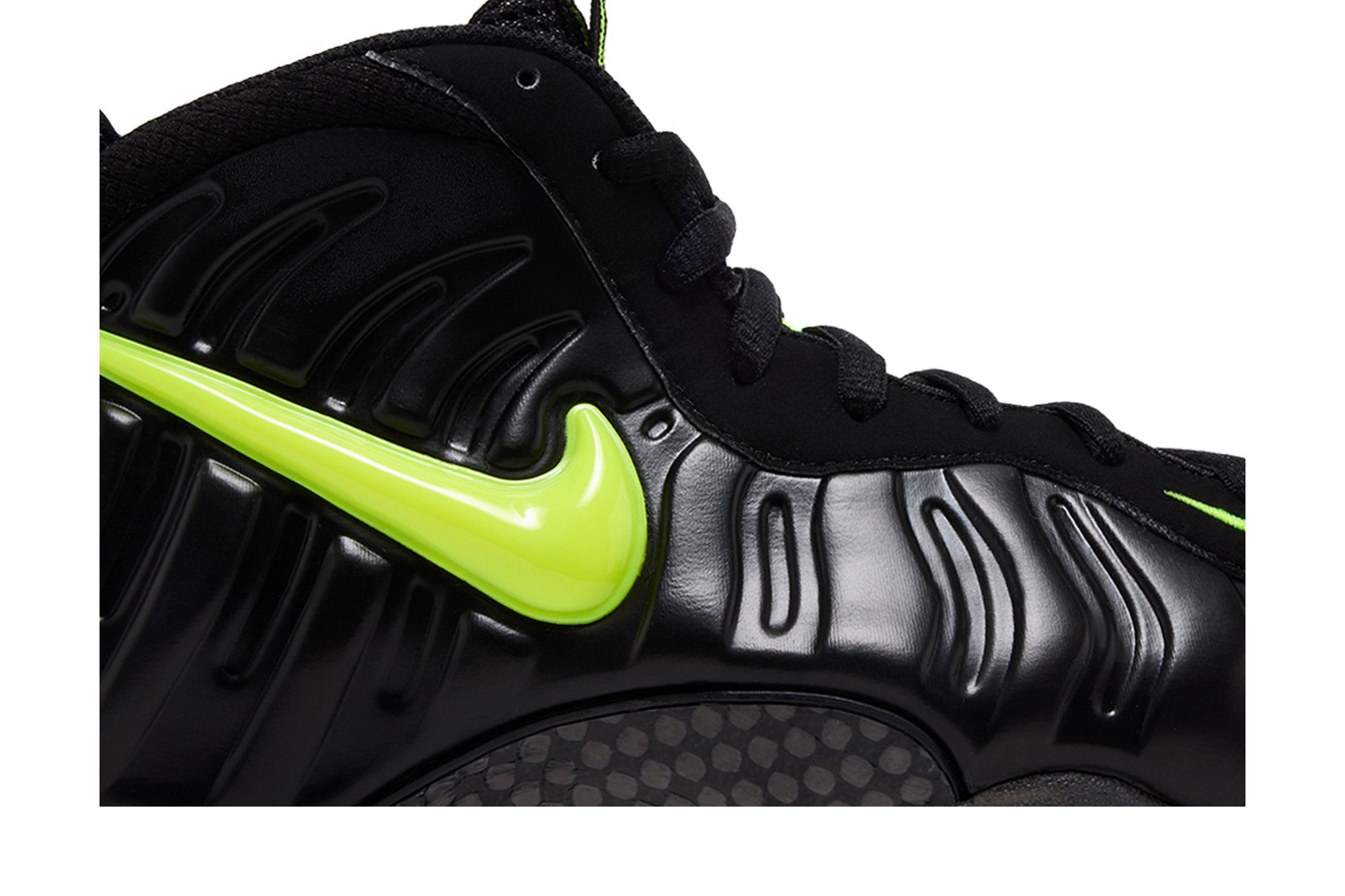 Buy Nike Air Foamposite Pro 'Voltage' 2026 - HF0794 002 | GOAT